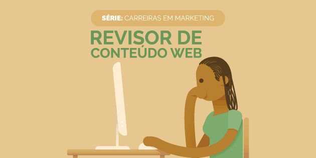 revisor de conteudo web