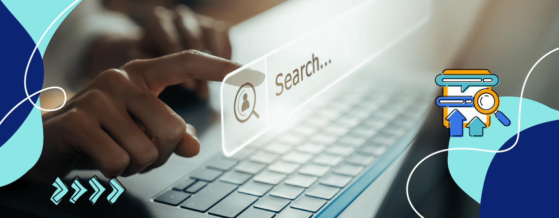 principales desafíos de SEO que enfrentan las marcas