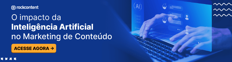 EBOOK - Inteligência Artificial