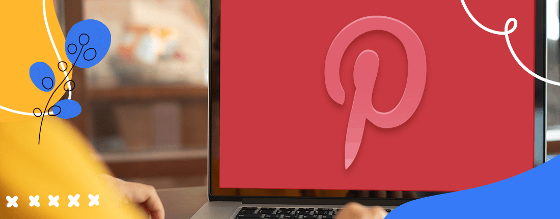 brands-on-pinterest