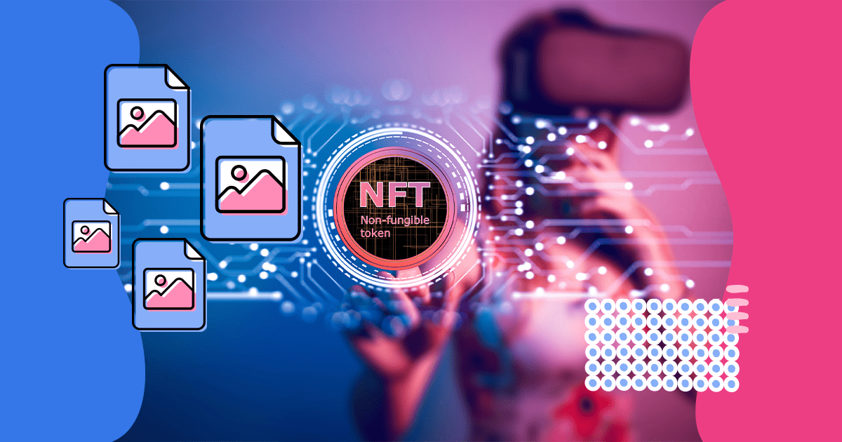 nft benefits