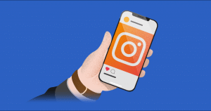 6 Instagram Marketing Tips To Boost Brand Awareness