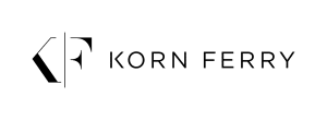 Korn Ferry