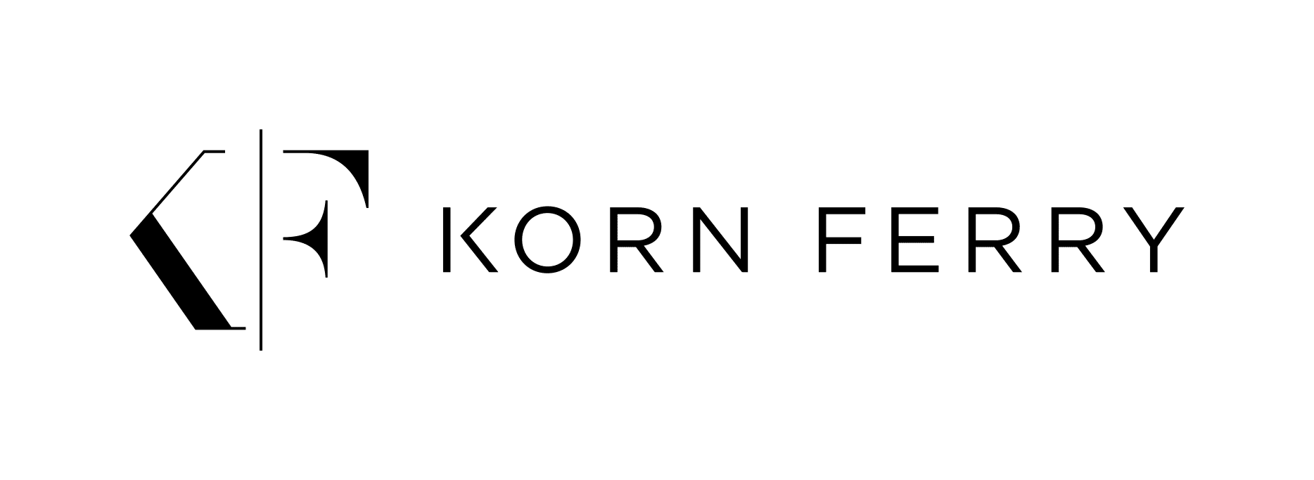 Korn Ferry