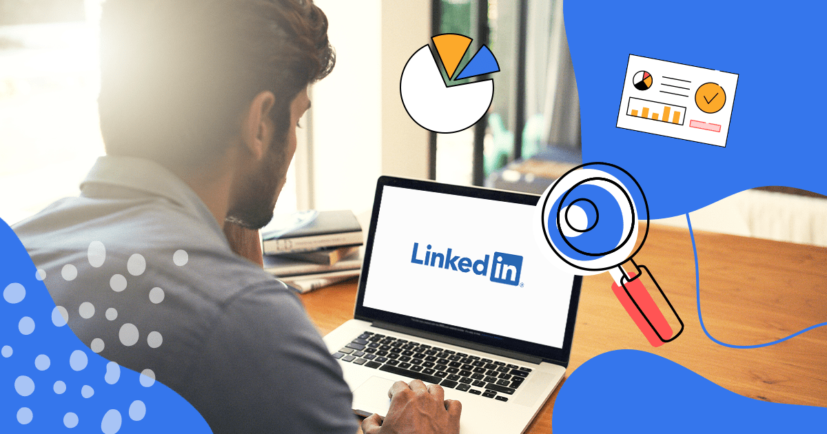 linkedin content strategy