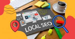 Get Ahead with These 11 Local SEO Tools