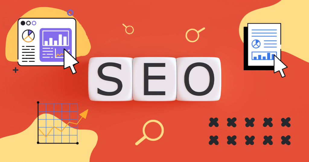 seo basics