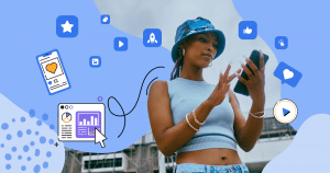 18 Social Media Trends That Will Be Big in 2022