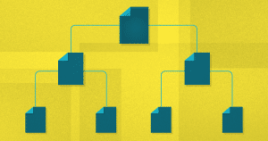 the best sitemap plugins for WordPress