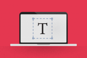 the best wordpress typography plugins