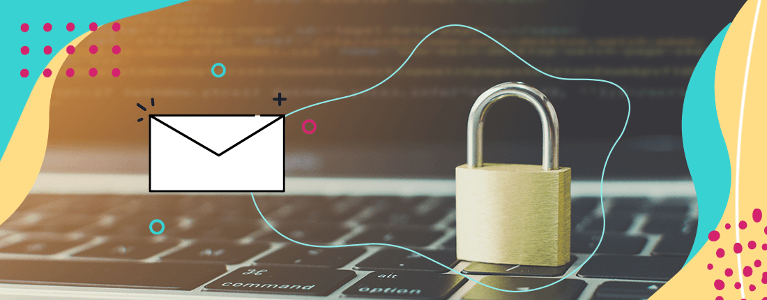 email marketing privacidad