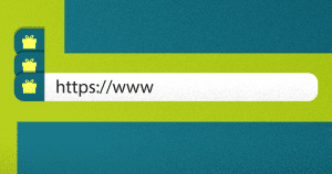 how to add a favicon to your Wordpress website