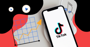 tiktok Reverse Dip In Members