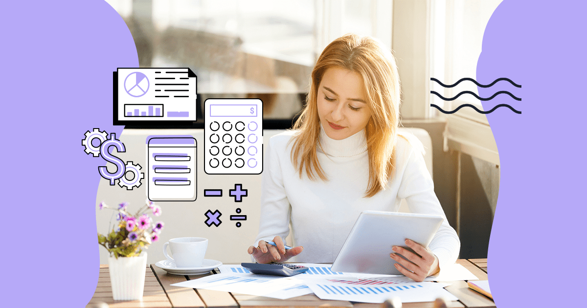 What is Total Cost of Ownership and how to calculate the TCO