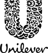 Logo da Unilever