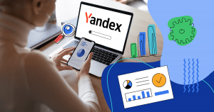 Yandex SEO: Your Guide to Ranking on this Search Engine